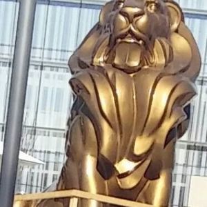 Meet your Posher, Rodney