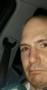 Meet your Posher, Tj