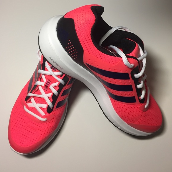 Adidas duramo 7 Running Shoes- lightweight