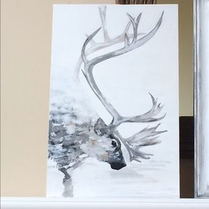 Meet your Posher, Lindsey