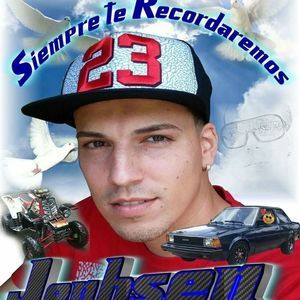 Meet your Posher, Harold