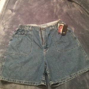 Lee Women's Shorts