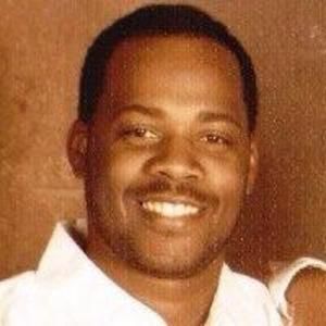 Meet your Posher, Alvin