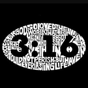 Meet your Posher, Cole