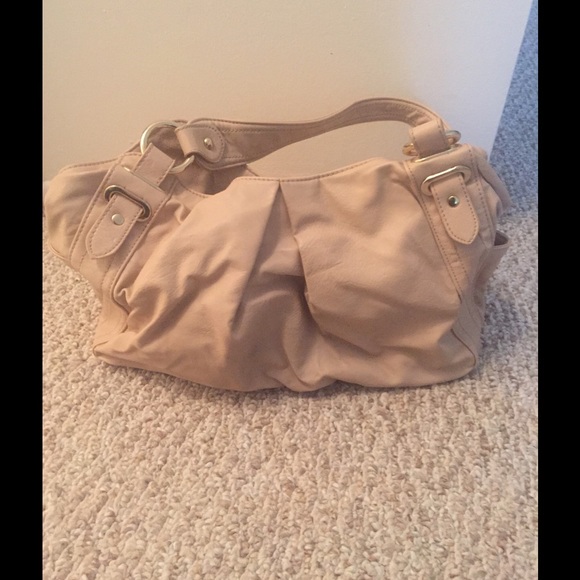 Aldo handbag