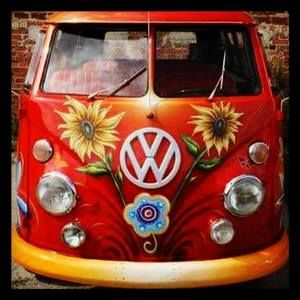 Meet your Posher, Lynn