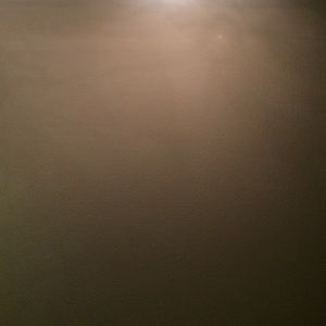 Meet your Posher, Irene