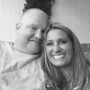 Meet your Posher, Adam