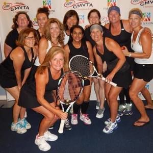 Meet your Posher, Lana