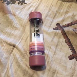NWOB VS PINK Waterbottle