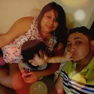 Meet your Posher, Juan fernando