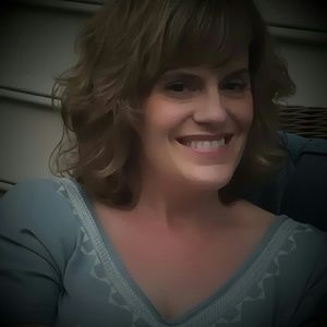 Meet your Posher, Anne