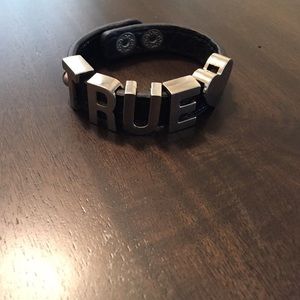 BCBGeneration Bracelet