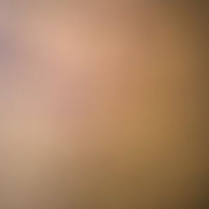 Meet your Posher, Khaled