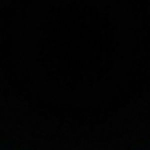 Meet your Posher, Shane