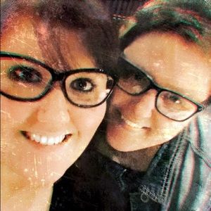 Meet your Posher, Tischa