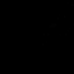 Meet your Posher, Geralyn