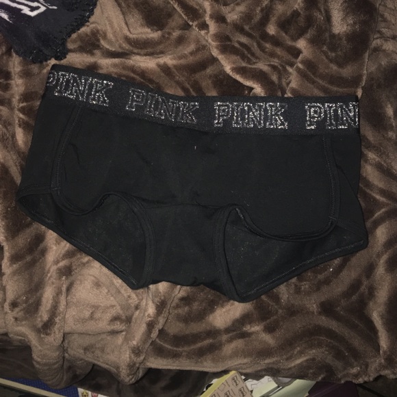 PINK  boy short - Picture 1 of 1