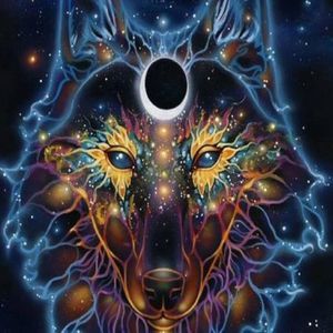 Meet your Posher, Elijah