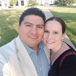 Meet your Posher, Ibis fabian