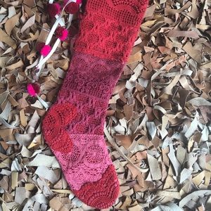 ***RESERVED***** FP one stocking (6)
