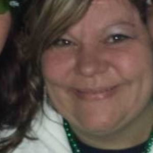 Meet your Posher, Jacki