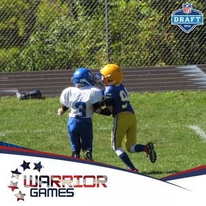 Meet your Posher, Dylan