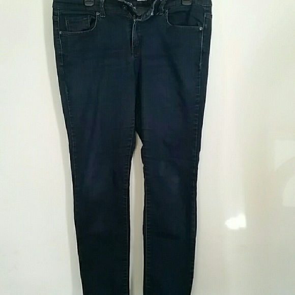 🛍🛍 12 hour SALE!!! 🛍🛍 JcPenney Skinny Jeans