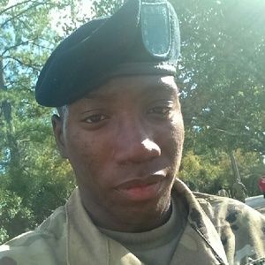 Meet your Posher, Steve