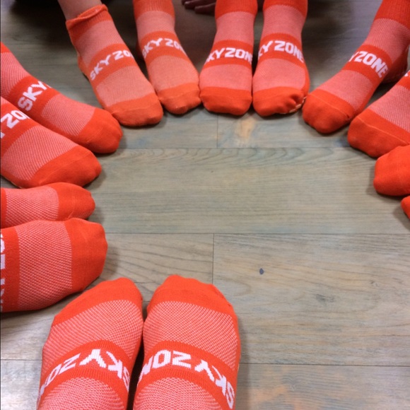 Meet your Posher, Haille - Picture 1 of 1