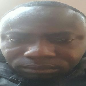 Meet your Posher, Brima