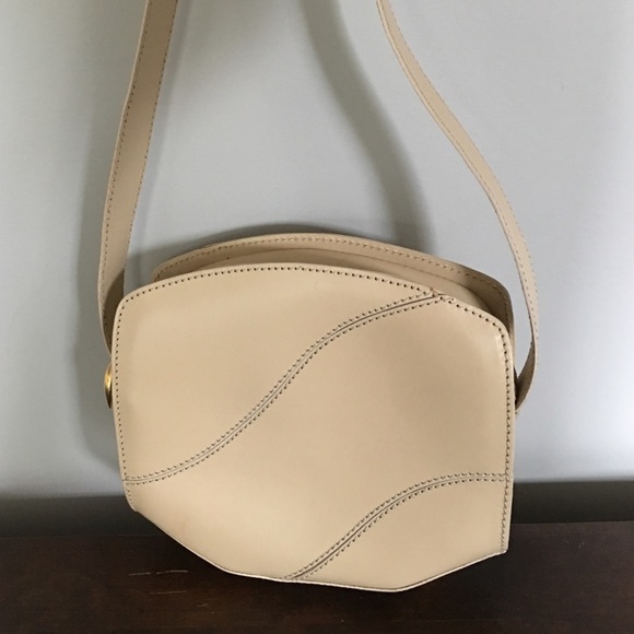 De Vecchi Shoulder bag - Picture 1 of 3