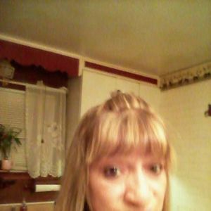 Meet your Posher, Diana