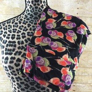 LuLaRoe TC Leggings