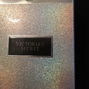 Victoria's Secret Eau De parfum