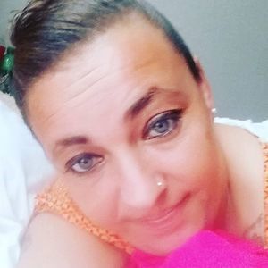 Meet your Posher, Shandis