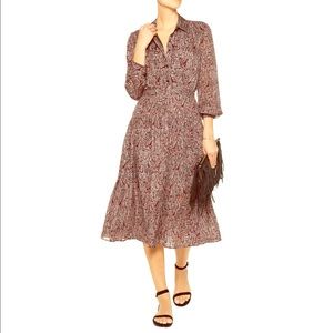 Rebecca Minkoff Dresses - NWT Rebecca Minkoff Jolt Dress Rebecca Minkoff Dresses - NWT Rebecca Minkoff Jolt Dress