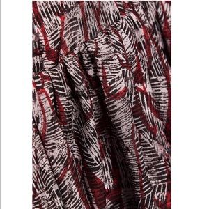 Rebecca Minkoff Dresses - NWT Rebecca Minkoff Jolt Dress Rebecca Minkoff Dresses - NWT Rebecca Minkoff Jolt Dress