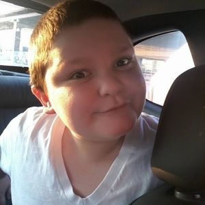 Meet your Posher, Chandra