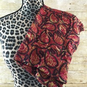 LuLaRoe TC Leggings