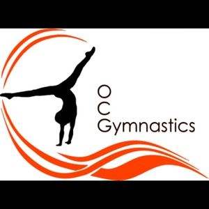 Meet your Posher, Ashlynn