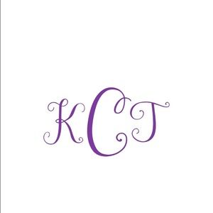 Meet your Posher, Kariane