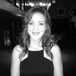 Meet your Posher, Serene