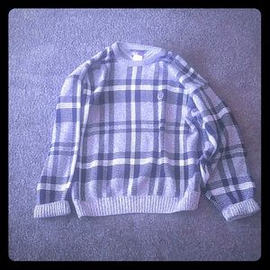 Tommy hilfiger sweater