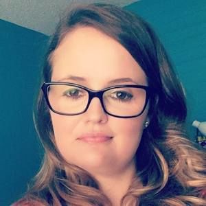 Meet your Posher, Lela