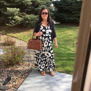 Meet your Posher, Bao