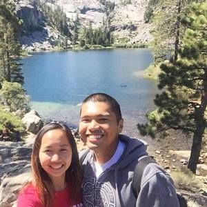 Meet your Posher, Joe louie