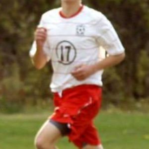 Meet your Posher, Henry