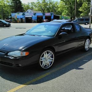 Meet your Posher, Perez