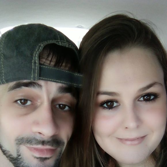 Meet your Posher, Cala - Picture 1 of 1